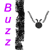 BuzzinGnat's avatar