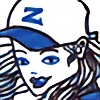 buzzkick's avatar