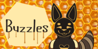 BuzzleCorp's avatar