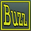 buzzman85's avatar