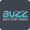 buzzmedia's avatar