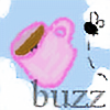 buzzmug's avatar