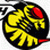 Buzzn-hornet's avatar