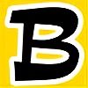 Buzztooth's avatar