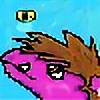 buzzy-bee-omg's avatar