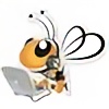 buzzy909's avatar