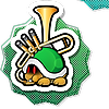 Buzzytrombone's avatar
