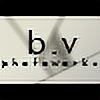 bv-photoworks's avatar
