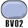 bv02copicplz's avatar