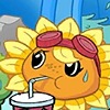 Bval777's avatar