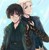 bvb-phan's avatar