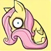 BVBarmyGrrl's avatar