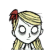 BVBGirlyGirl's avatar