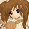 Bvbisa28's avatar
