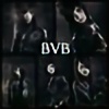 bvbkali11's avatar