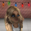 bvby-kyliee's avatar