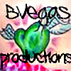 bvegasproductions's avatar