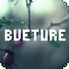 bveture's avatar