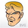 bvgd71's avatar