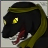 BViper's avatar