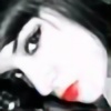 BVJP-MissHocicona's avatar