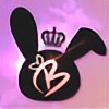 bvnneh's avatar