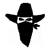 BVOutlaw's avatar
