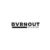 Bvrnout181's avatar