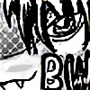 BW-Dingo's avatar