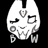 BW-draws's avatar