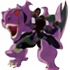 BW-Megatron's avatar