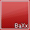 BW-Sign's avatar