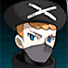 BW2-Plasma-1's avatar