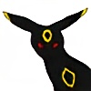 Bwabbit's avatar