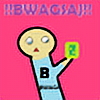 BwagsAJ's avatar