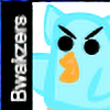 Bwakzers's avatar