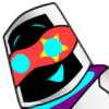 BWangplz's avatar