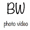 bwayne's avatar