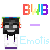 BWB-Emotis's avatar