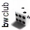bwclub's avatar