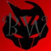 bwdrawing's avatar