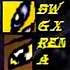 BWDxRenamon's avatar