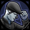Bweener11's avatar