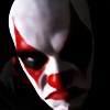 bwg2009's avatar