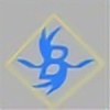 BWG2783's avatar
