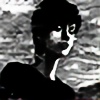 BWgeek's avatar