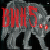bwh5's avatar