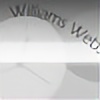 bwilliamsus89's avatar