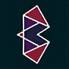bwizzle24's avatar