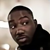 bwizzlethaking's avatar